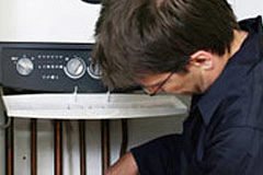 boiler repair Ascot