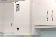 Ascot electric boiler quotes