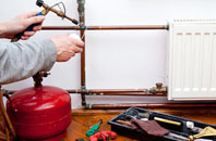 free Ascot heating repair quotes