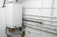 Ascot boiler installers