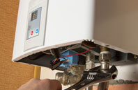 free Ascot boiler install quotes