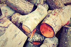 Ascot wood burning boiler costs